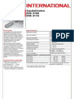 caudalimetro------2pag.pdf