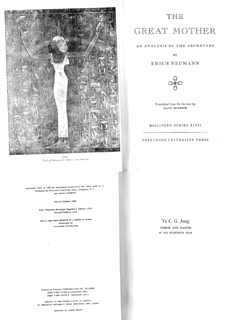 洋書 The Short Story Cycle - Susan G Mann 洋書 The Short Story Cycle - Susan G Mann 洋書 The Short