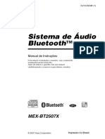 Sistem audio sony.pdf