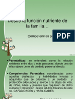 competencias parentales.ppt