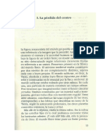 El Pensamiento Moderno PDF