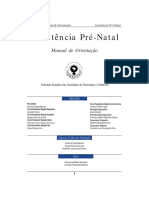 ASSISTENCIA-PRE-NATAL.pdf