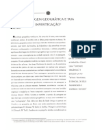 A paisagem geografica.pdf