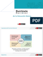 PPT sobre Capacitación en Currículo Nacional 2017- nov .pdf