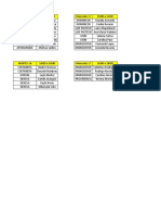 Planik de Capacitación.xlsx