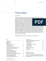 2012 Masaje shiatsu.pdf