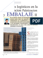 Unitarizacion II PDF
