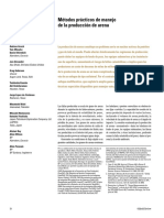 Control de Arena Shlumberger PDF