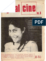 Ojo Al Cine 1