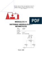 e11---sistemas-hidraulicos-y-neumaticos.pdf