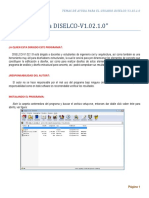 diselco.pdf