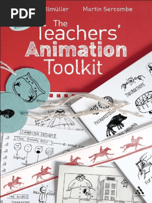 p. 4 e 5. The Teachers Animation Toolkit.pdf