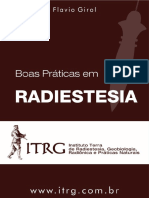 eBook-boas-praticas-radiestesia.pdf