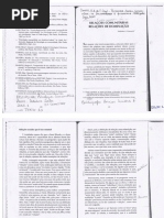 GUARESCHI P.A. Relações comunitáriasrelações.pdf