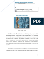 Modulo 8