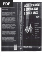 Introdução ao Smath Studio | PDF | Matriz (Matemática) | Função ...