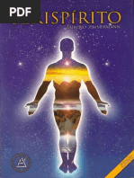Perispirit o