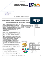 Fundamentosdecomputacion PDF