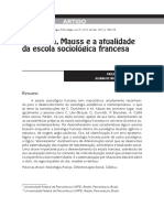 08.pdf