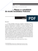 08 PDF