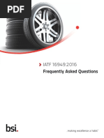 bsi-iatf-16949-faq