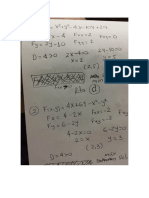 Soporte Parcial 2 (1)