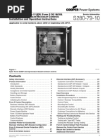 S280 79 10cooper PDF