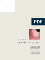 Sección 1. Tumores Oculares.pdf