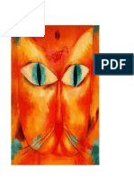 GATO PAUL KLEE.docx