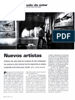 06. Wolfer, Lorena - Curadores nuevos artistas.pdf