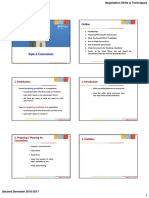T5-Slides Handout PDF