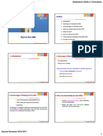 T6-Slides Handout PDF