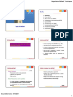 T7-Slides Handout PDF