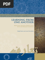 Download Learning From One Another by Groompy Tom SN35609873 doc pdf