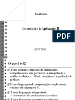 AulasR - New.pdf