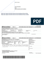 Concurso Diplomata PDF