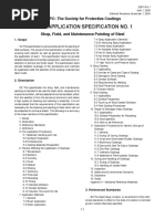 SSPC - PA2 PDF