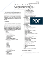 SSPC - PA2 PDF