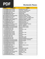 Movimento Financeiro.xlsx