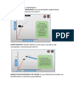 Deformacion de Los Materialesaa