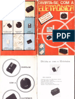 DCE Vol01 PDF