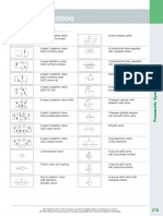 pneumatic_symbols.pdf