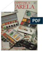 Documents - Tips - Livro Aquarela Inteiro PDF 570e70354582e PDF