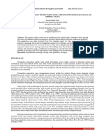 Kuali 2 Penaakulan Perkadaran PDF