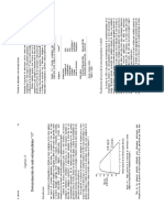Determinación de Anti-Estreptolisina O PDF