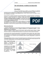 1.3. Los modelos de desarrollo humano-1-4.pdf