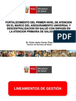 SALUD.pdf