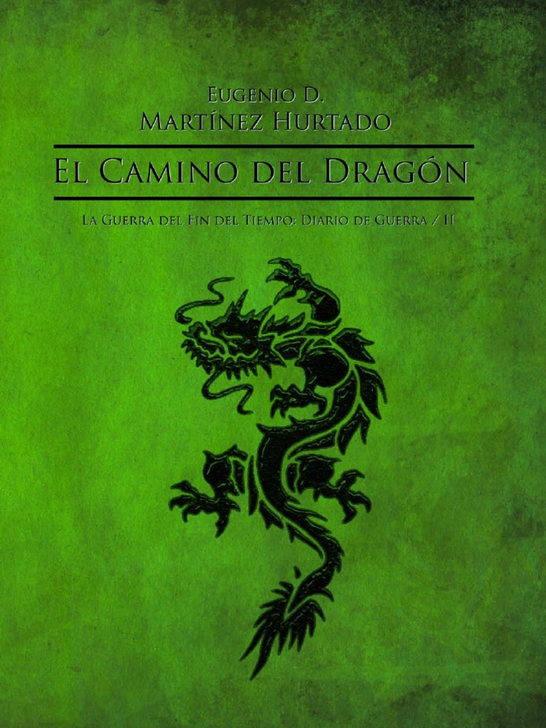  Los Señores de la Muerte (Dragonlance): 9788477222491: Niles,  Douglas: Libros