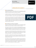 Pautas para Elaboracion de Resena EUyT2012 PDF