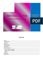 metodo_delphi.pdf
